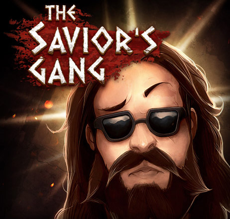 Saviors Gang thumbnail